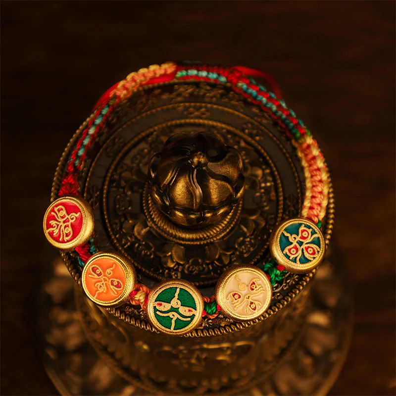 Miniatura 5