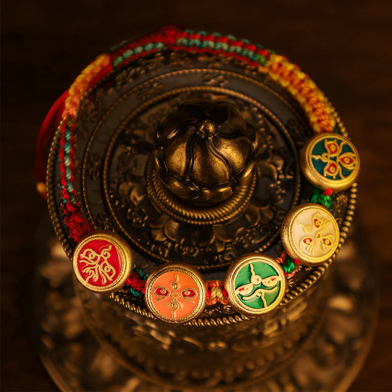 Miniatura 6