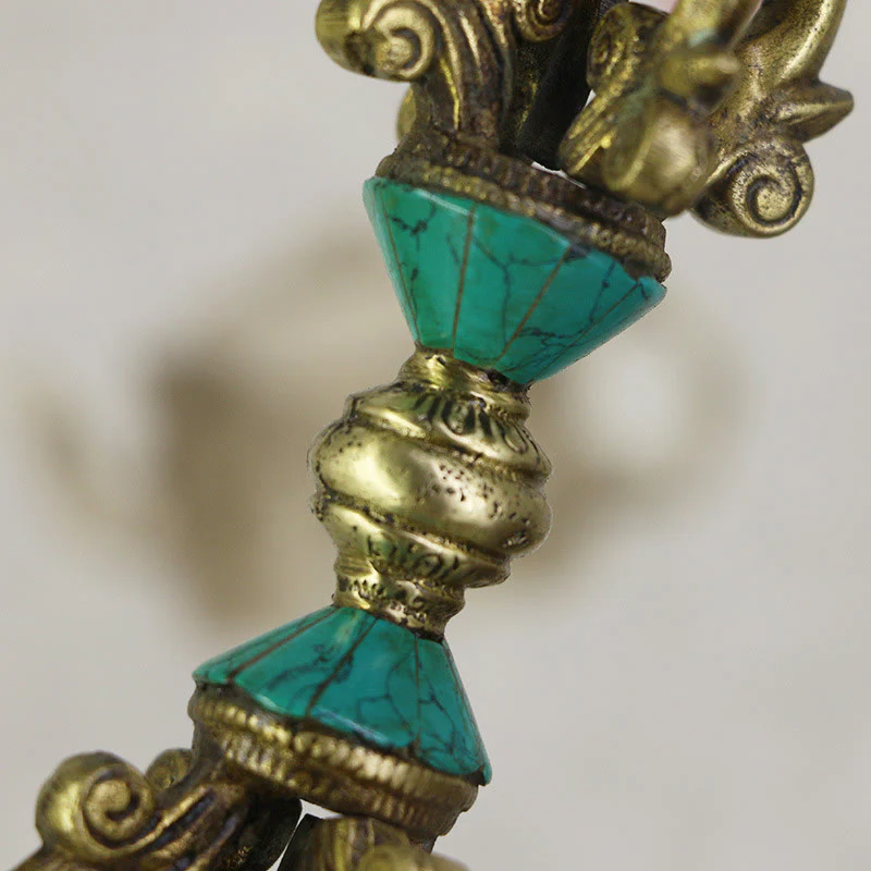 Miniatura 7
