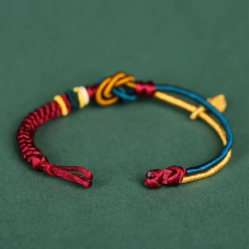 Miniatura 8