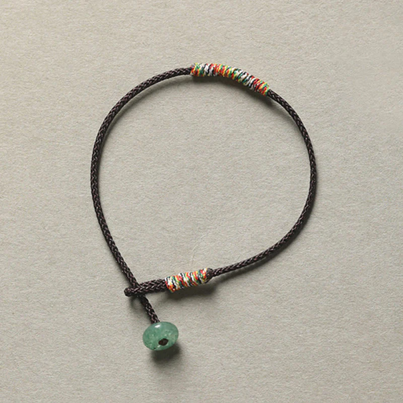 Miniatura 10