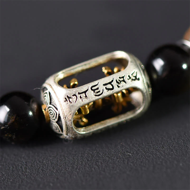 Miniatura 14