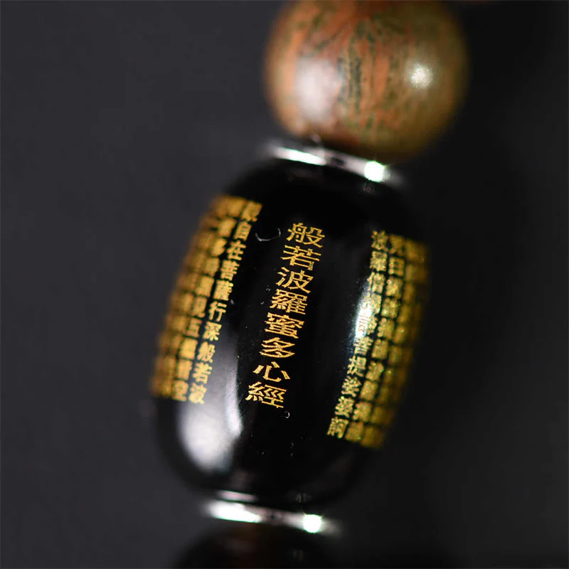 Miniatura 9