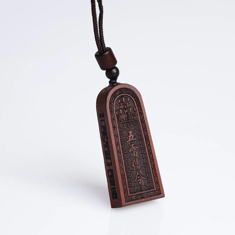 Miniatura 10