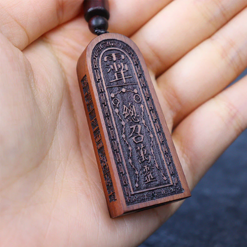 Miniatura 7