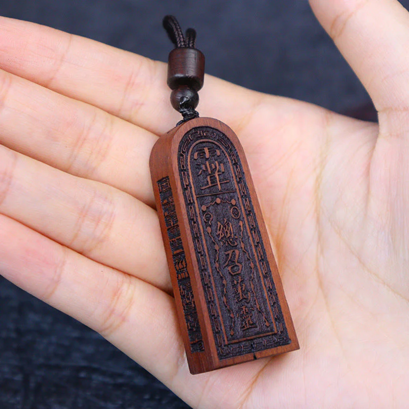 Miniatura 8