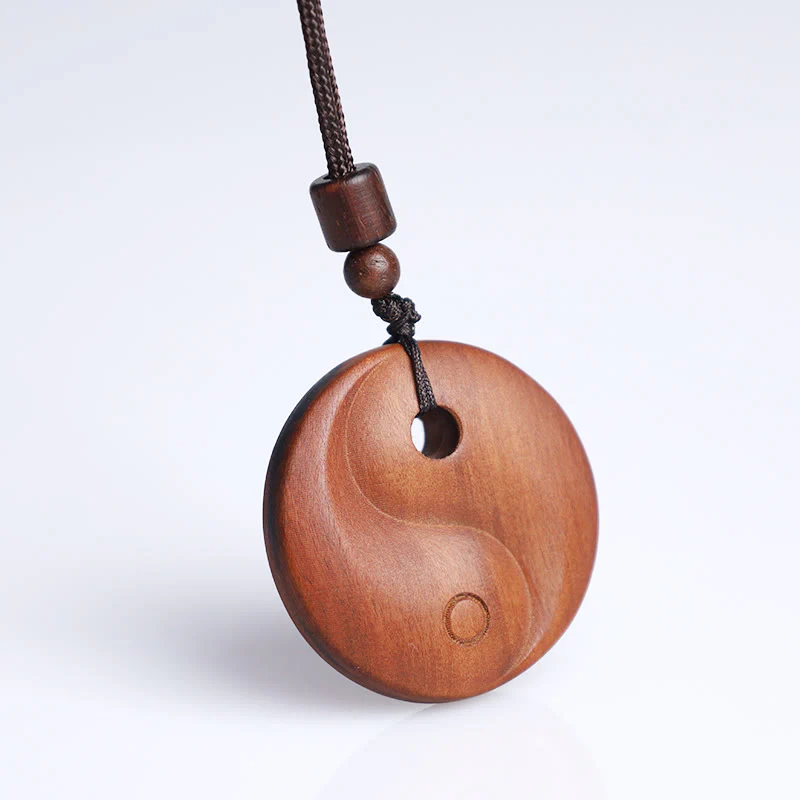Miniatura 9