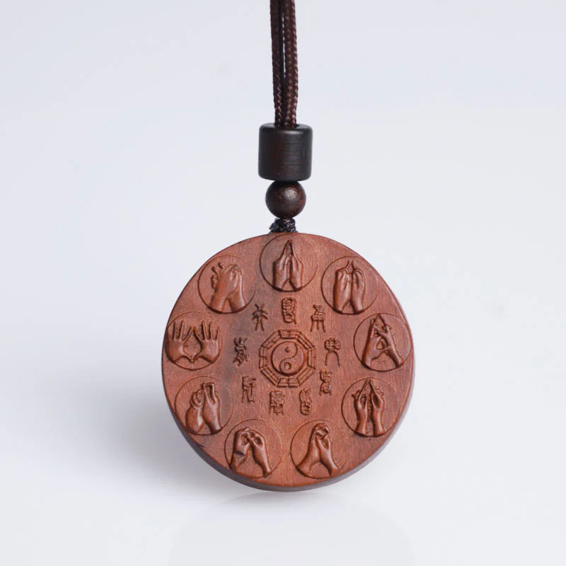 Miniatura 12