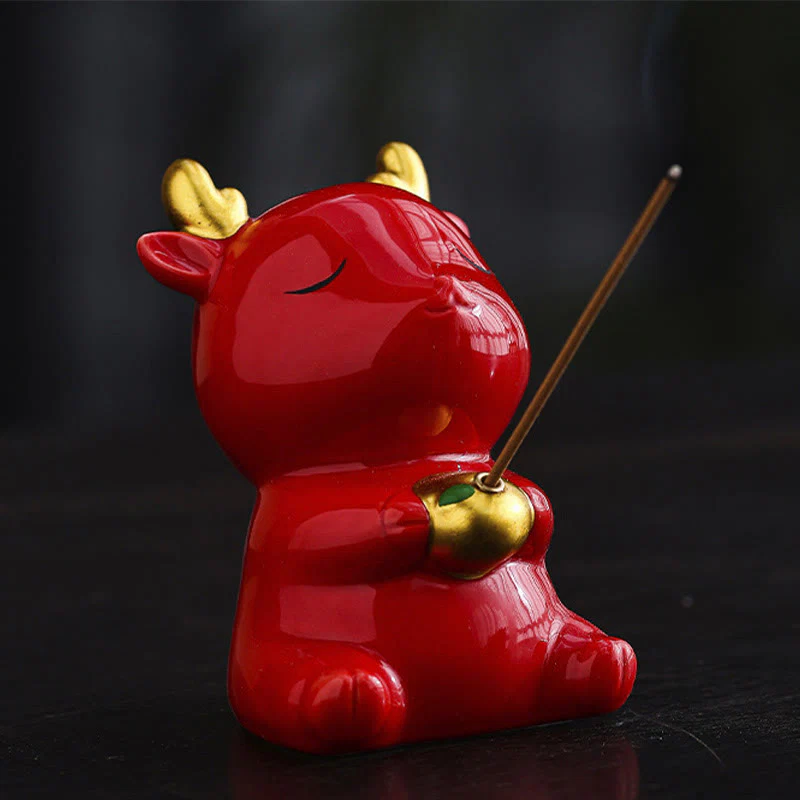 Miniatura 14