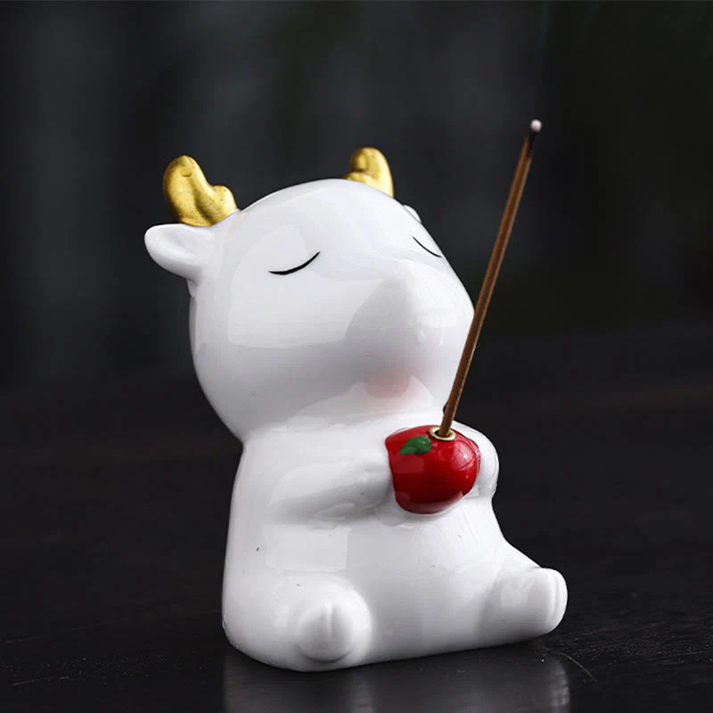 Miniatura 7