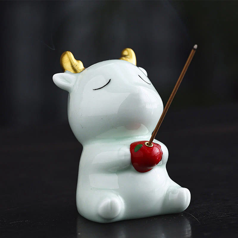 Miniatura 9