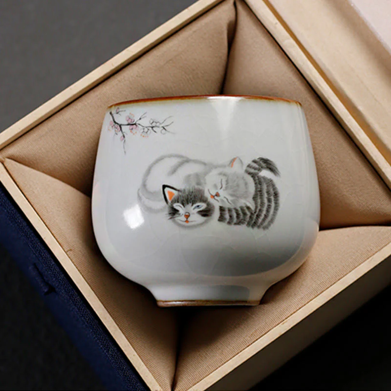 Miniatura 8