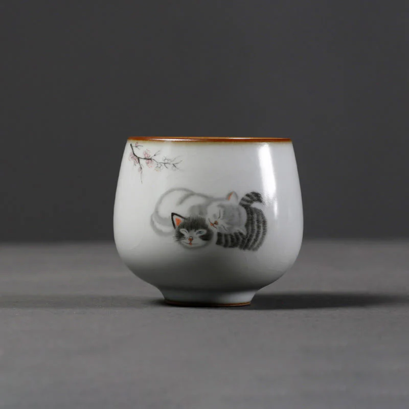 Miniatura 9