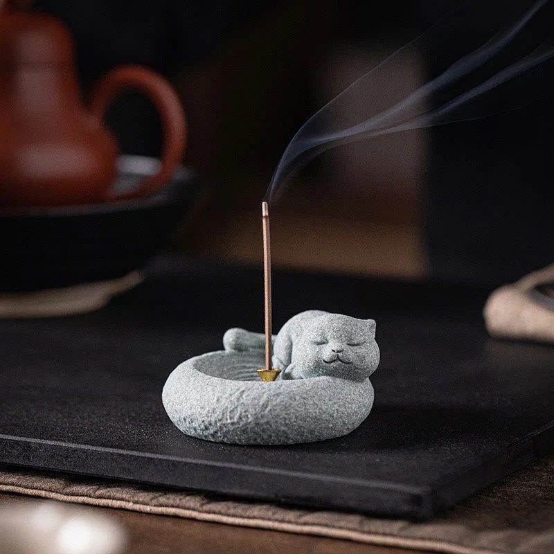 Miniatura 15