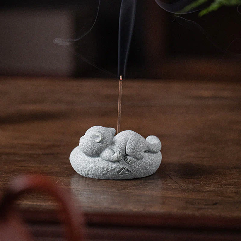 Miniatura 17