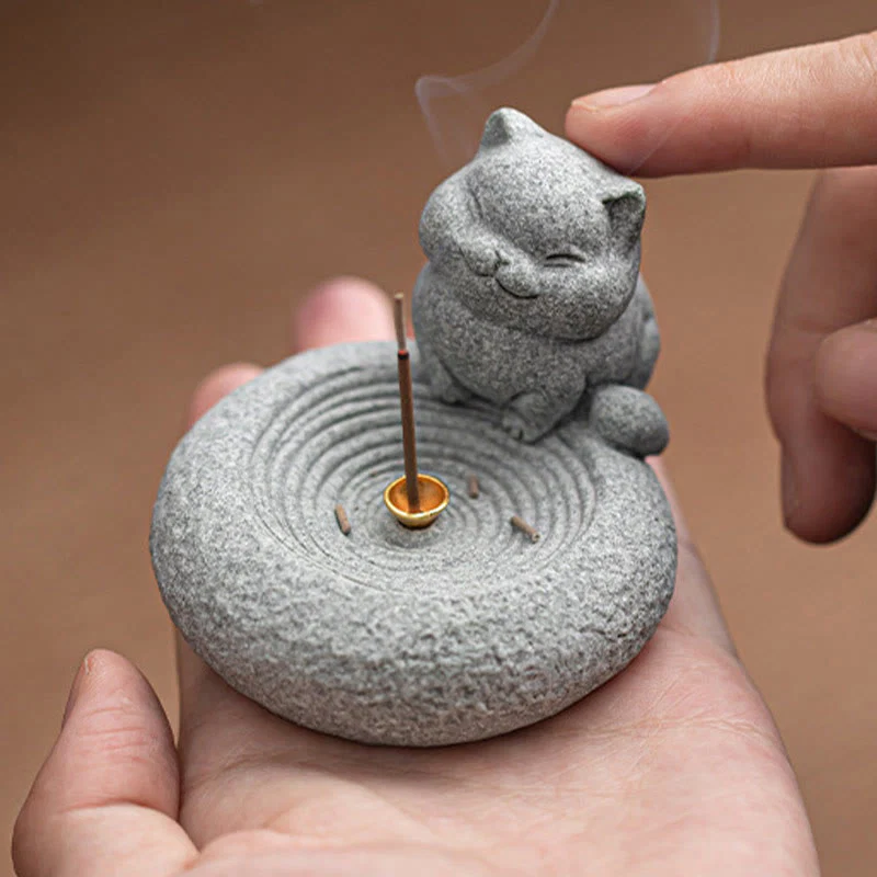 Miniatura 8