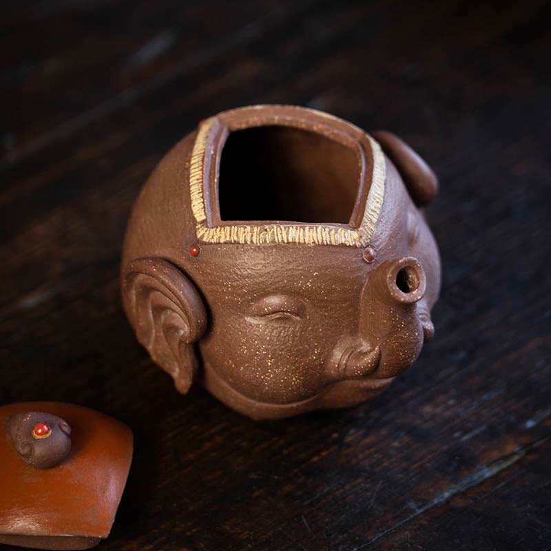 Miniatura 5