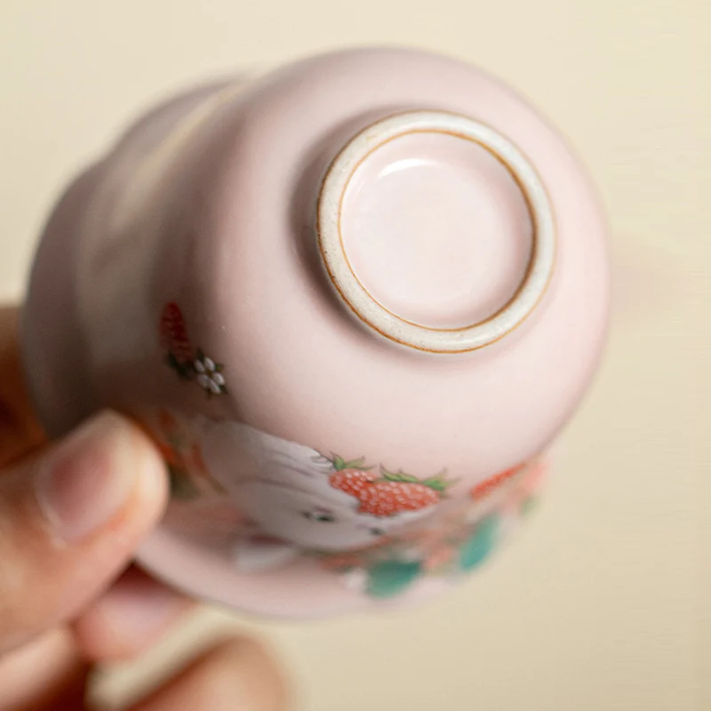 Miniatura 8