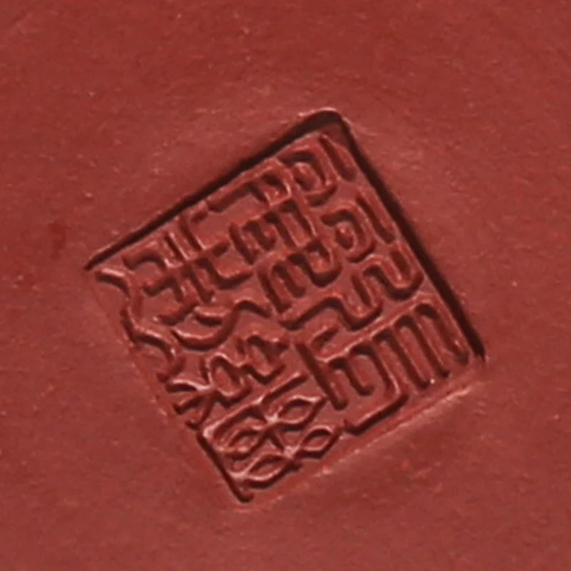 Miniatura 13
