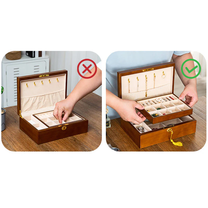 Miniatura 19