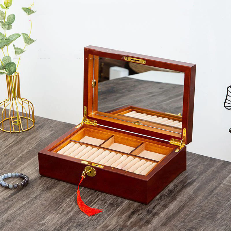 Miniatura 25