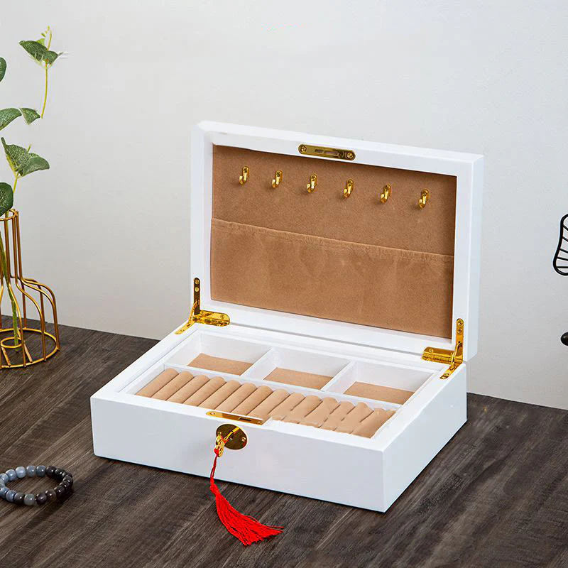 Miniatura 27
