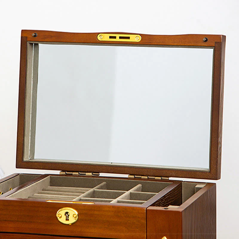 Miniatura 7
