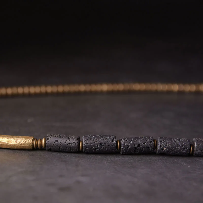 Miniatura 16
