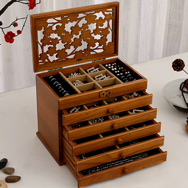 Miniatura 14