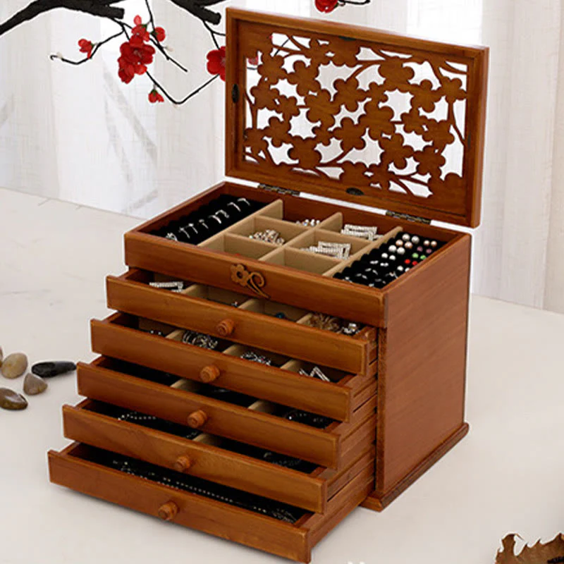 Miniatura 16