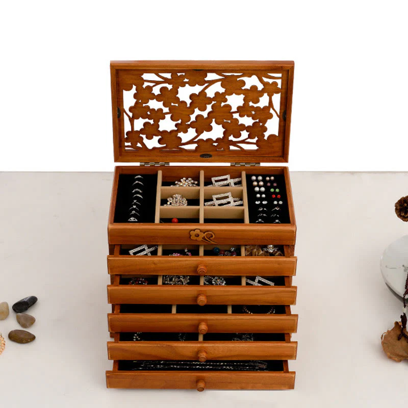 Miniatura 19