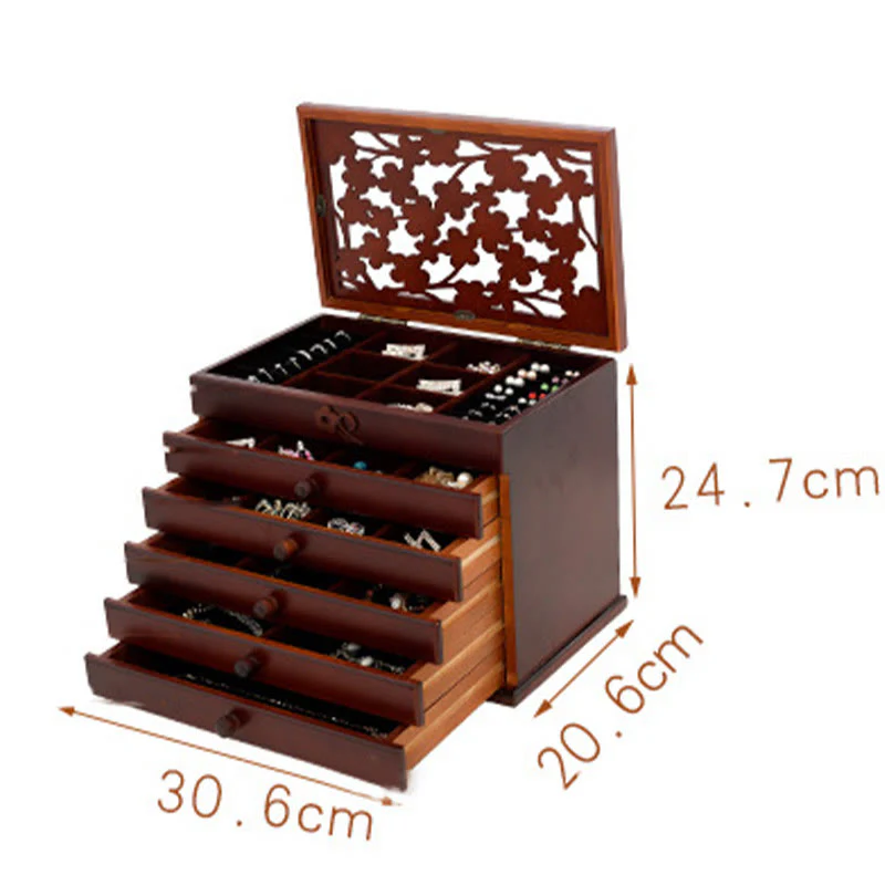 Miniatura 8
