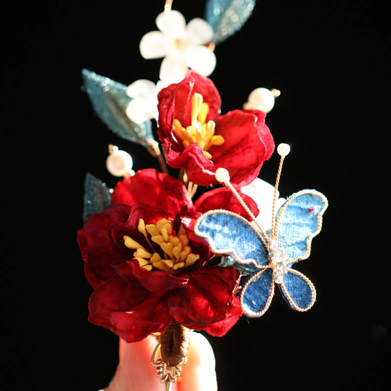 Miniatura 13