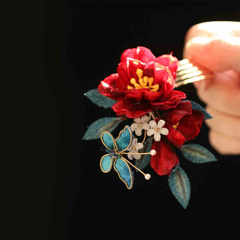 Miniatura 14