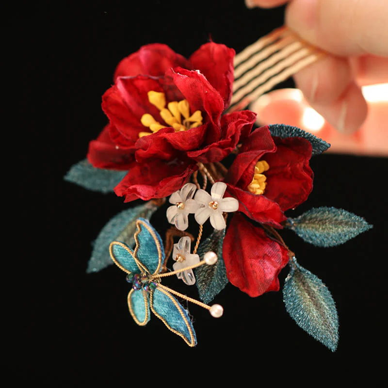 Miniatura 15