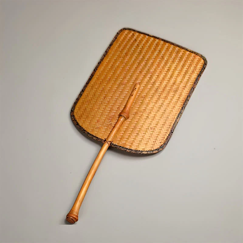 Miniatura 11