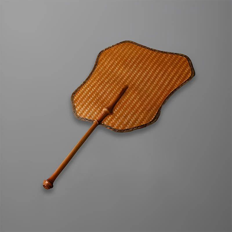 Miniatura 12