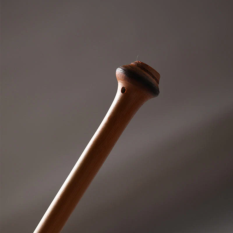 Miniatura 8