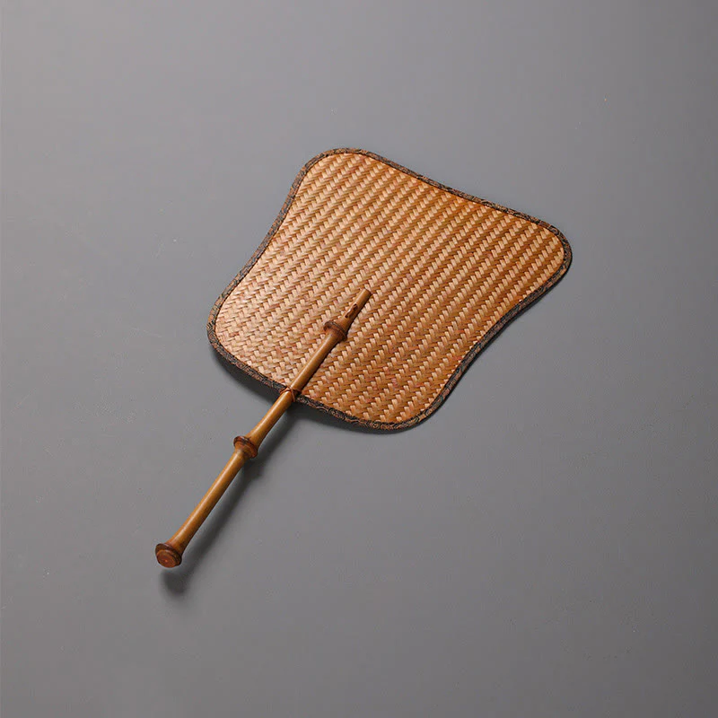Miniatura 9