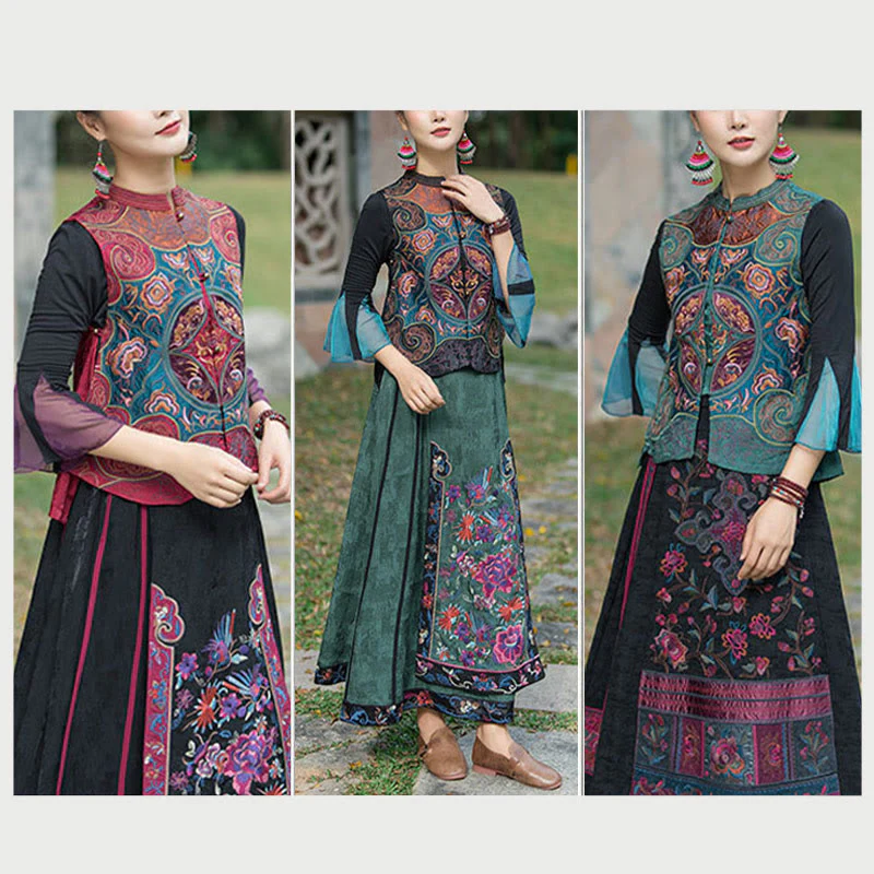Miniatura 30