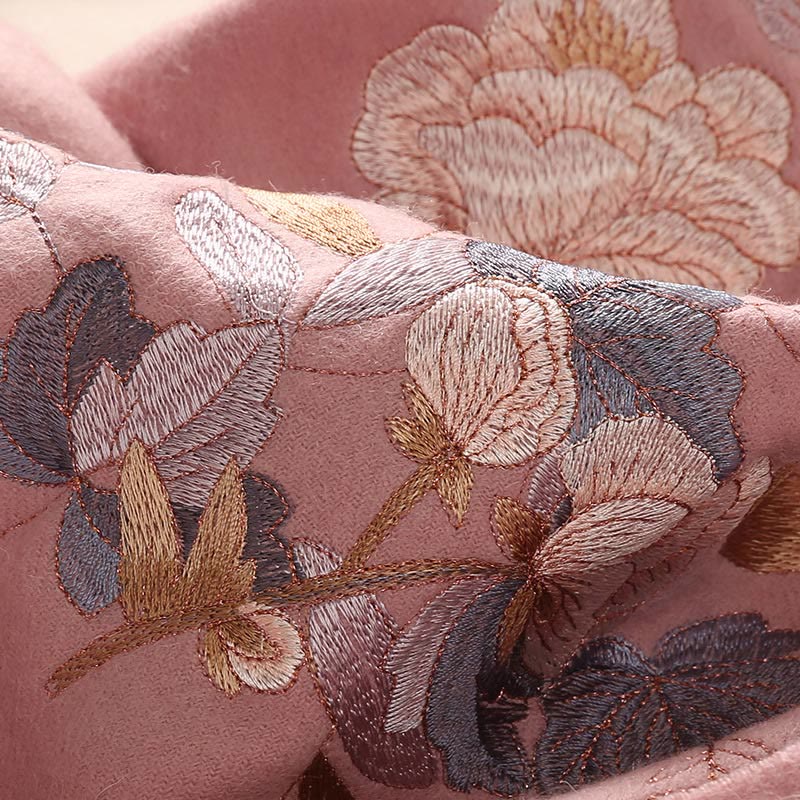 Miniatura 12