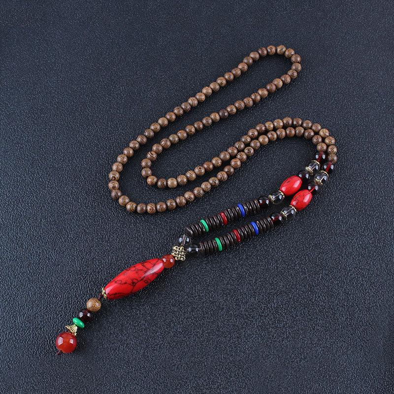 Miniatura 7