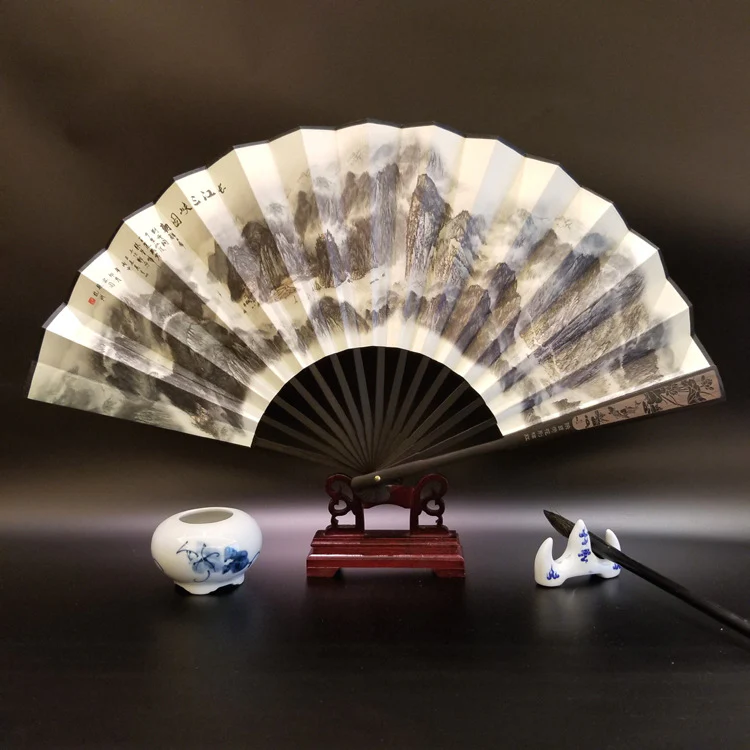 Miniatura 12