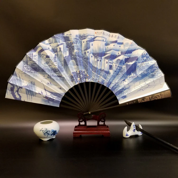 Miniatura 13