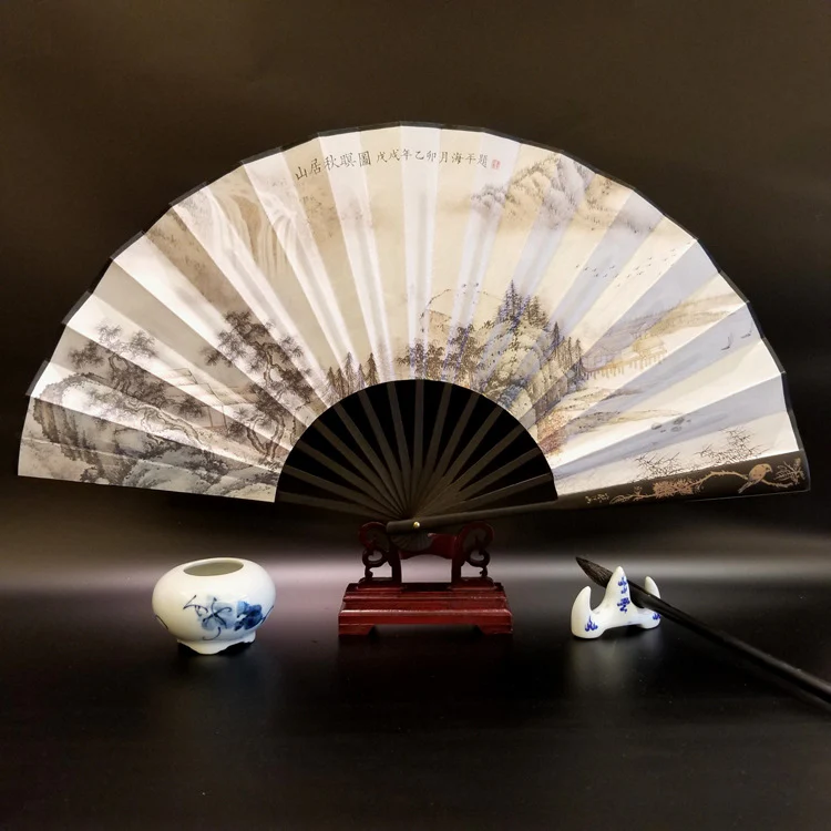 Miniatura 16