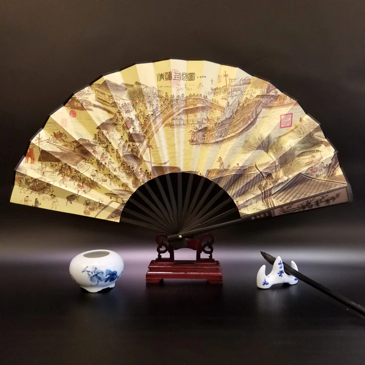 Miniatura 18