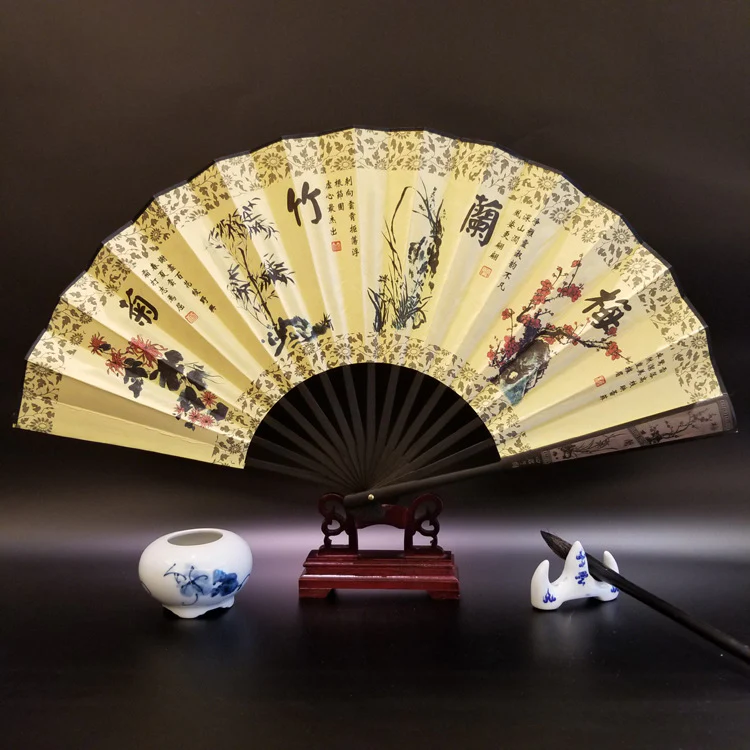Miniatura 19
