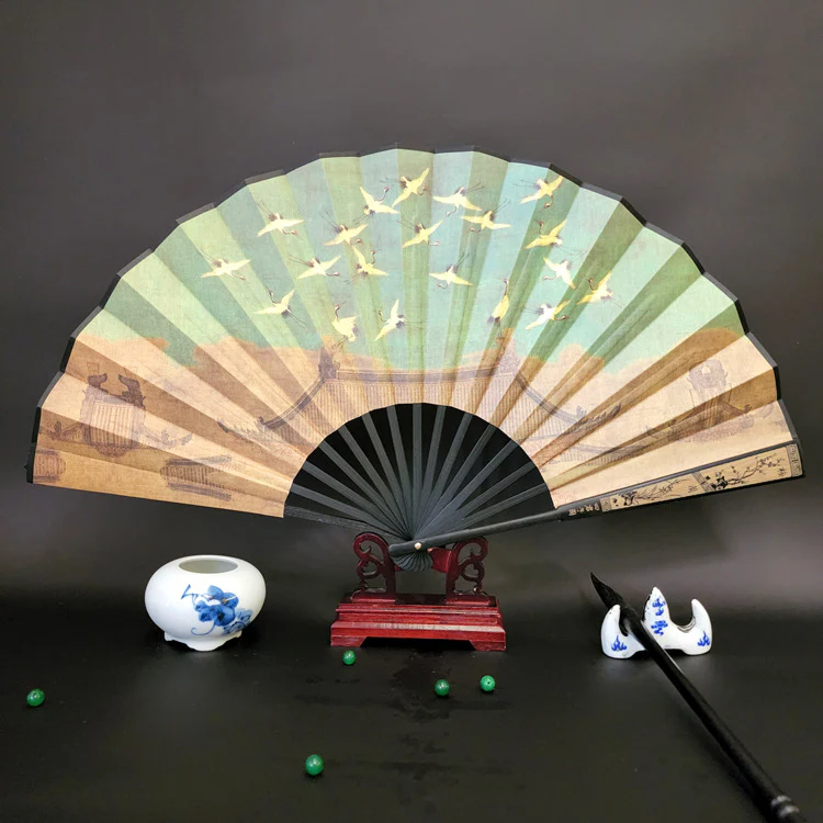 Miniatura 24