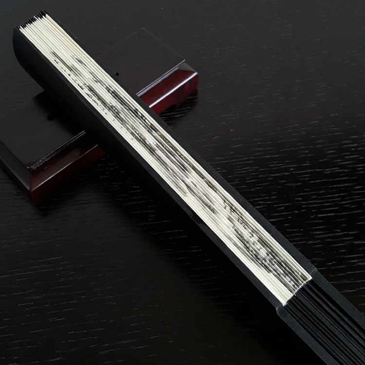 Miniatura 6