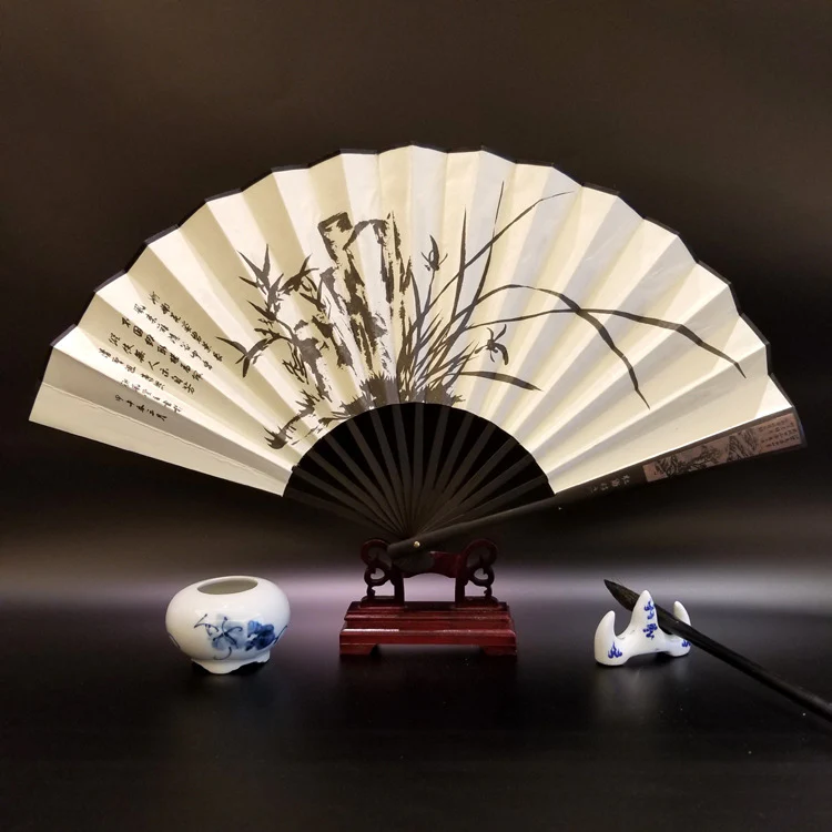 Miniatura 9